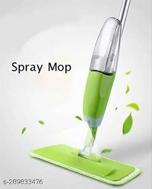 Fuxin - Water Spray Mop