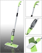 Fuxin - Water Spray Mop