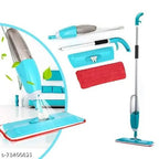Fuxin - Water Spray Mop