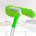 Fuxin - Flexible Microfiber Duster