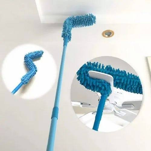 Fuxin - Flexible Microfiber Duster