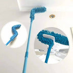 Fuxin - Flexible Microfiber Duster
