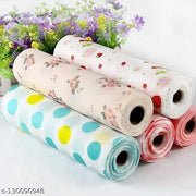 Fuxin - Kitchen and Drawer Liner Cabinet Roll