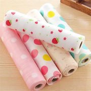 Fuxin - Kitchen and Drawer Liner Cabinet Roll