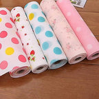 Fuxin - Kitchen and Drawer Liner Cabinet Roll
