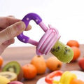 Fuxin - Fruit Pacifier