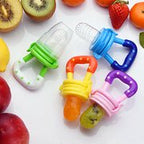 Fuxin - Fruit Pacifier