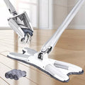 Fuxin - Twist Mop