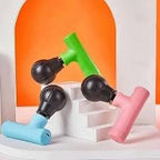 Fuxin - Mini Facial Massage Gun