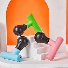 Fuxin - Mini Facial Massage Gun