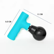 Fuxin - Mini Facial Massage Gun