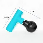 Fuxin - Mini Facial Massage Gun