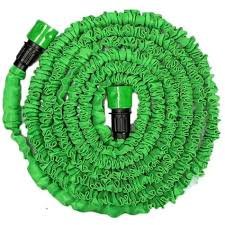 Fuxin - 100ft Magic Hose Water Spray Pipe