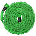 Fuxin - 100ft Magic Hose Water Spray Pipe