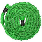 Fuxin - 100ft Magic Hose Water Spray Pipe