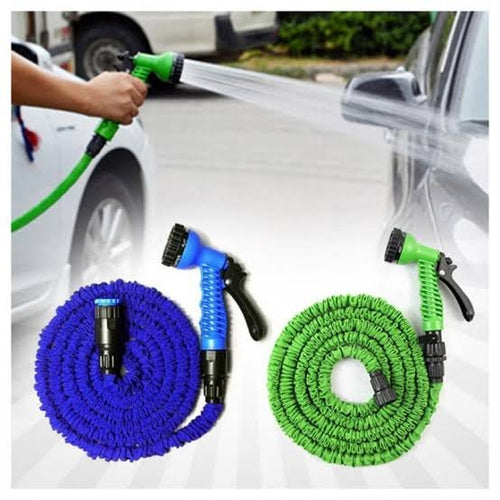 Fuxin - 100ft Magic Hose Water Spray Pipe