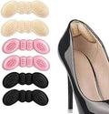 Fuxin - Butterfly Shape Shoe Insole