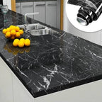 Fuxin - Black Marble Sheet
