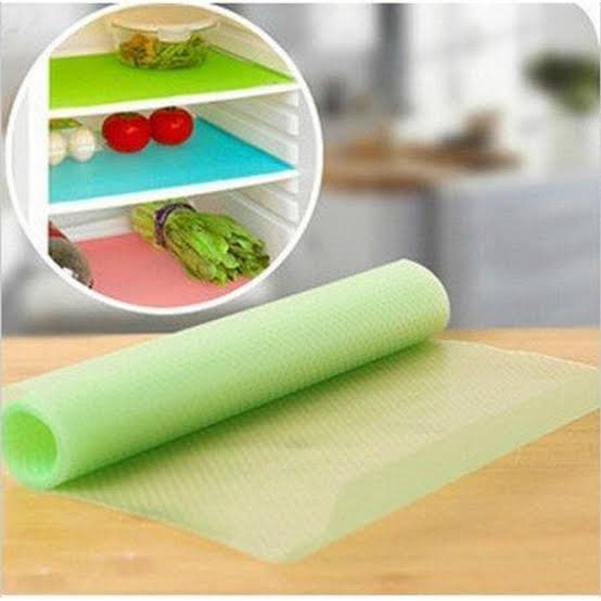 Fuxin - Fridge Mat Rolls