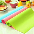 Fuxin - Fridge Mat Rolls