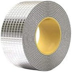 Fuxin - Aluminum Waterproof Tape
