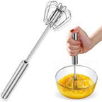 Fuxin - Manual Egg Beater