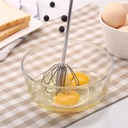 Fuxin - Manual Egg Beater