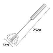 Fuxin - Manual Egg Beater