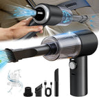 Fuxin - 3in 1 Vacuum Cleaner