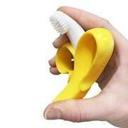 Fuxin - Baby Banana Tooth brush