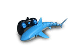 Fuxin - Remote Control Shark