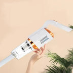 Fuxin - Wireless Vacuum Cleaner Big