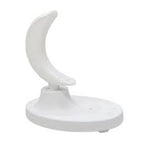 Fuxin - Wireless Lamp