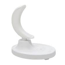 Fuxin - Wireless Lamp