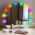 Fuxin - RGB Vanity Light