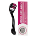 Fuxin - DRS-50, 0.50mm Derma Roller