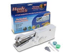 Fuxin - Handy Stitch Machine