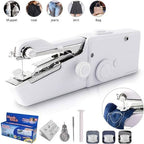 Fuxin - Handy Stitch Machine