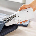 Fuxin - Handy Stitch Machine