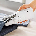 Fuxin - Handy Stitch Machine