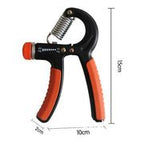 Fuxin - Hand Gripper Exerciser