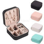 Fuxin - LD-1006 Jewelry Box