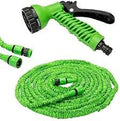 Fuxin - Magic Hose Water Spray Pipe 50ft