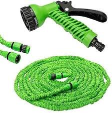 Fuxin - Magic Hose Water Spray Pipe 50ft
