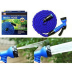 Fuxin - Magic Hose Water Spray Pipe 50ft