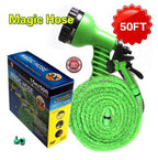 Fuxin - Magic Hose Water Spray Pipe 50ft