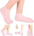 Fuxin - Silicone Shoe Cover