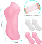 Fuxin - Silicone Shoe Cover