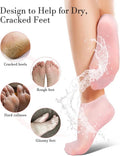 Fuxin - Silicone Shoe Cover