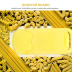 Fuxin - Manual Plastic Dumpling Mold